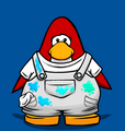 Thumbnail for version as of 05:47, May 13, 2012
