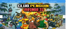 CPAOriginalWebsite