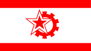 FLAG4