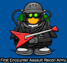 2000000