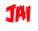 Gn67