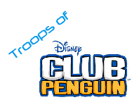 Cplog101114-1418101114-1419