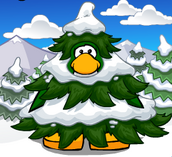 Screenshot-play-cprewritten-net-2018-01-04-07-26-01-136-1-