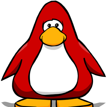 Reds Club Penguin Army Wiki Fandom - reds club penguin army wiki fandom korn army roblox Reds Club Penguin Army Wiki Fandom - korn army roblox