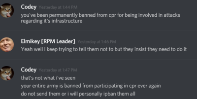 Elmcprban