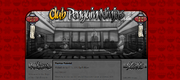 Cpn website