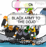 Army