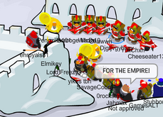 Screenshot 228