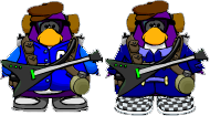 Phunifroms