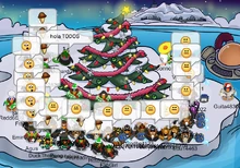 Captura2Bde2Bpantalla2B2017-12-232Ba2Blas2B22