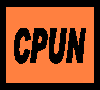 CPUN
