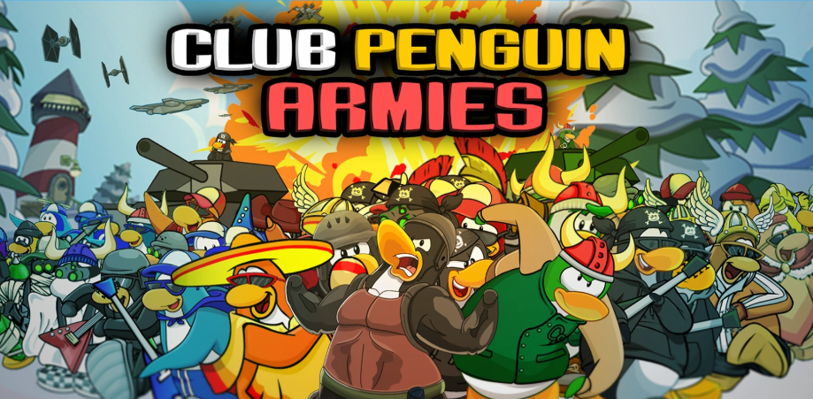 Club Penguin Avalanche, CPPS Wiki