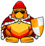 Dcpuni