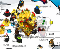 Screenshot 2-1