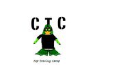 Ctc!