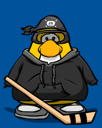 Tool Box Club Penguin Army Wiki Fandom - roblox wiki toolbox