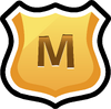 Moderator