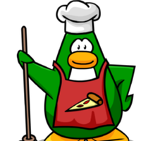 Cropped-mission 5 pizza chef