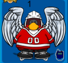 Hussaruniform