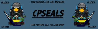 CPSEALS BANNER1