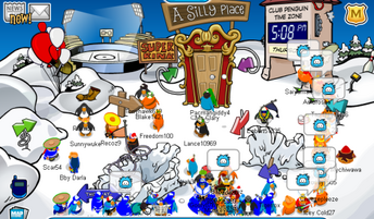 Subzero6