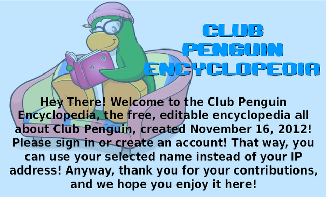 File:WelcomeIP.png