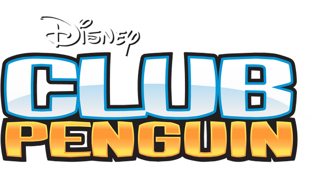 File:Club Penguin Membership Page Logo October 2012.png