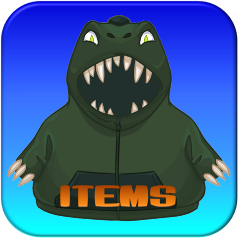 File:Items Icon Prehistoric.png
