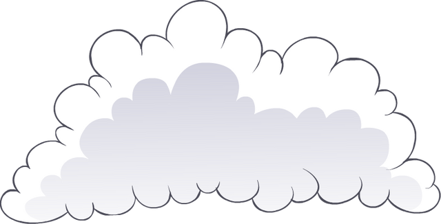 File:Cloud12.png