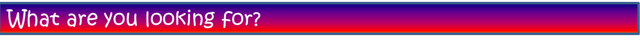 File:Content Heading Prehistoric.png