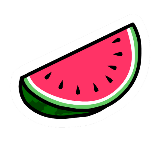File:Watermelon Pin Icon.png