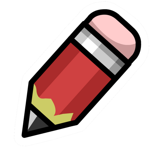File:Pencil Pin.png