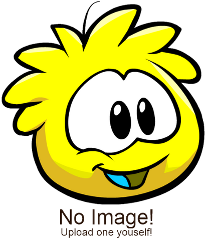 File:No Image.png