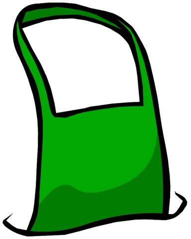 File:Coffee Apron.png