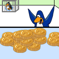 FordCarCapturesLink