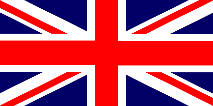 Str00del Flag ANIMATED