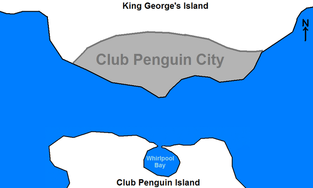 File:CPC.png