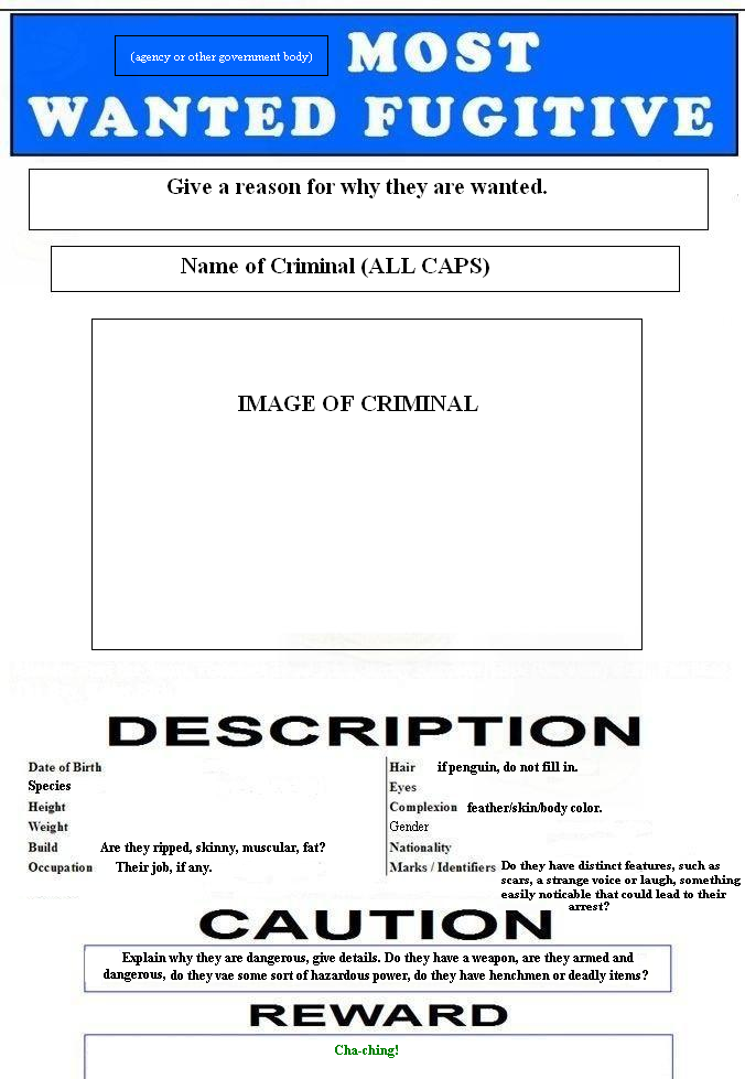 fbi-wanted-poster-generator-free-download-aashe