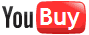 YouBuy
