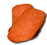 Spam