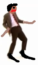 Lobaloba