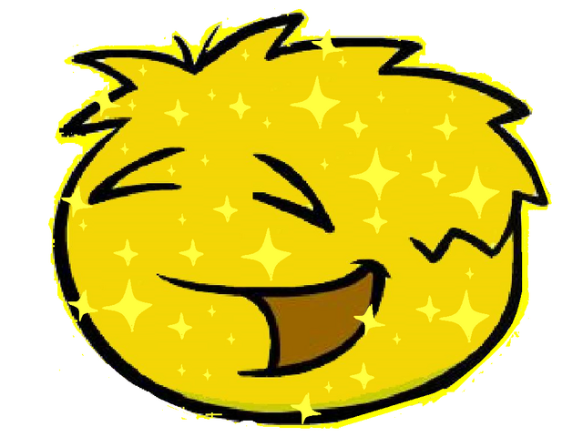 File:1kEdits.png