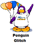 Penguinlogo