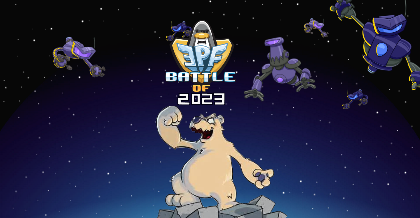 battlefield 2023
