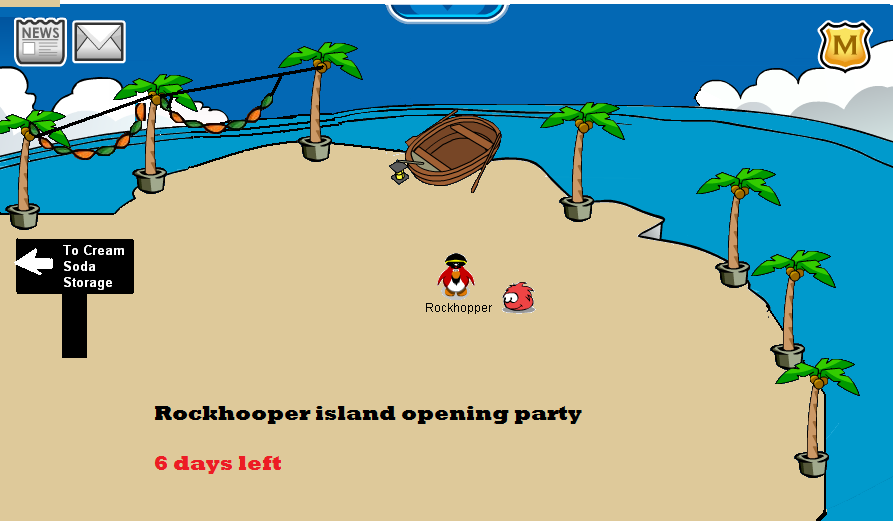 club penguin island wiki club penguin island wiki