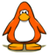 Orangehy
