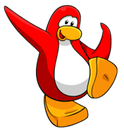 176px-Superredp