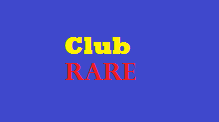 Clubrarelogo