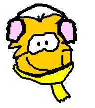 153702764421380492