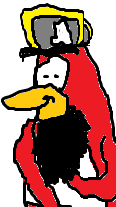 Cockhopper